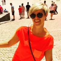 Maartje Van Belleghem