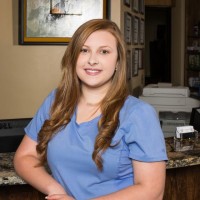 Megan Freeman