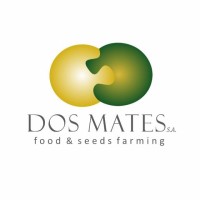DOS MATES SA