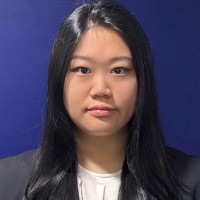 Chaebin Lee