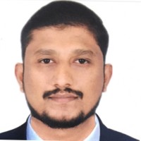 Nidhin Jose