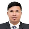 Norman Abano