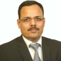 Jitendraa Dikkshit