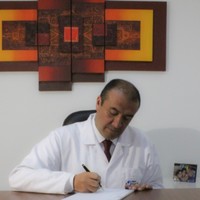 Freddy Vallejo