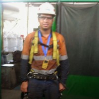 Aan Hardiansyah