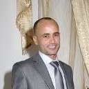 Bahri Abdelfatteh