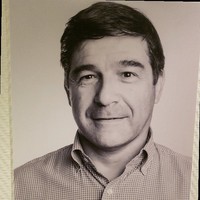 Jean-Marie DAVID