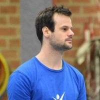 Michaël Kint