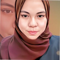 Althea Tara