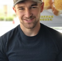 Michael Waine