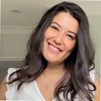 Lina Valbuena Vallejo