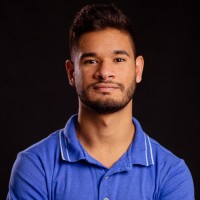 João Pedro Dias Santos
