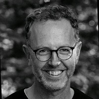 Thom De Wit