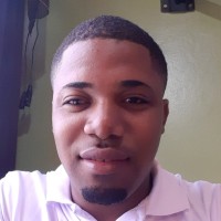 Kerone Farquharson