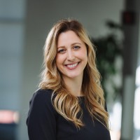 Liz Morlock Castellanos, CPA