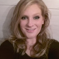 amanda van brenk