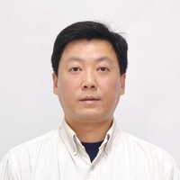 Jacky Wei