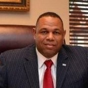 ANTHONY (Tony) WILLIAMS