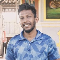 Ãrun Kumãr