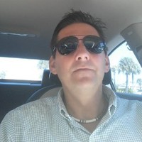 James Chmura