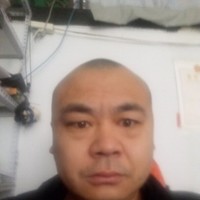 赵伟丹