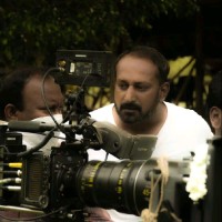 Vijay Kumar Gowda