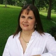 Cindy Irwin