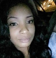Tkeyah Mcgowan