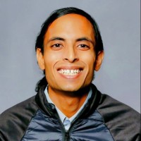 Sadaab Rahman, J.D.