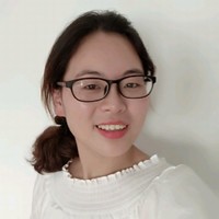 Marissa Meng