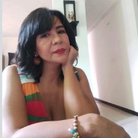 Mireya Rengifo Velasco