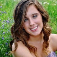 Caitlyn Tekippe