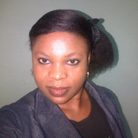 Nneka Onu
