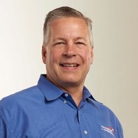 Keith Klein