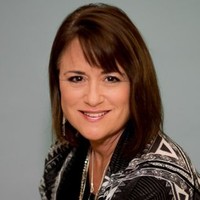 Deb Welch