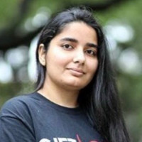 Sania Razzak, Do