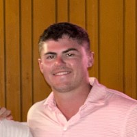 Cole Dotson