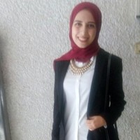 Radwa Alaa