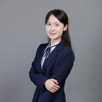 Jingwen Wu