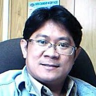 Jun Lopez