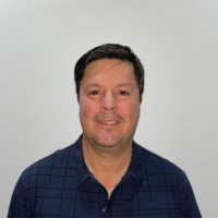 Sérgio Norberto Gamboa