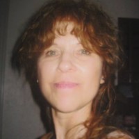 Wendy Watson