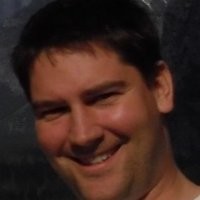 Michael Freiner, P.E.
