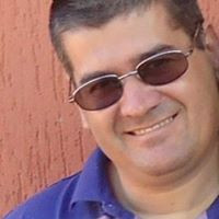 Diego Araujo