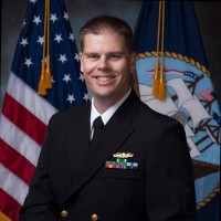 James Falkner