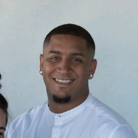 Manuel Gonzalez