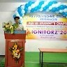 Pavithra Kishore