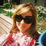Genny Murphy