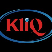 KLIQ Software Solutions