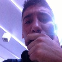 Diego Junior Dotta